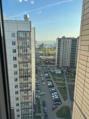 Продам 2 ком Преображенский