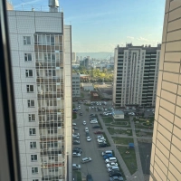 Продам 2 ком Преображенский 