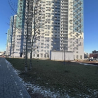 Продам 3 ком Преображенский 