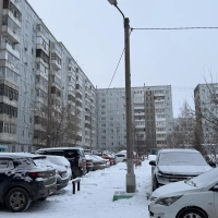 4-к в Первомайском Ремонт мебель