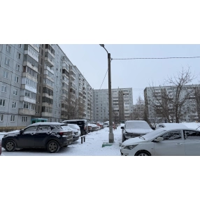 4-к в Первомайском Ремонт мебель