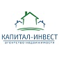 КАПИТАЛ ИНВЕСТ